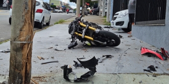 Imagem de capa da notícia