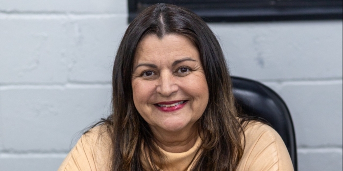 Foto de capa da notícia