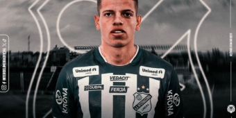 Imagem de capa da notícia