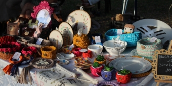 Imagem de capa da notícia