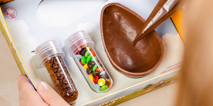 Foto de capa da notícia