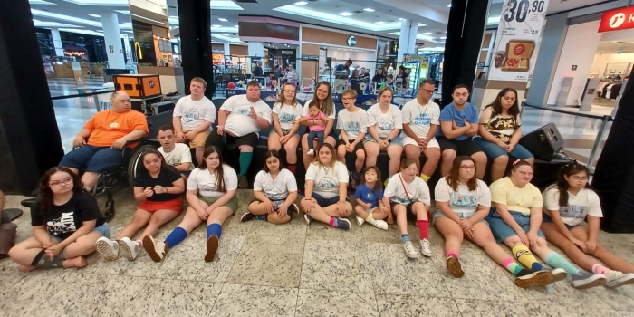 Foto de capa da notícia