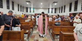 Imagem de capa da notícia