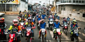 Imagem de capa da notícia