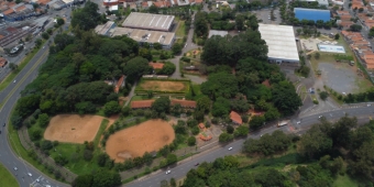 Imagem de capa da notícia