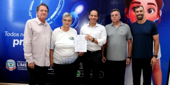 Imagem de capa da notícia