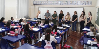 Imagem de capa da notícia