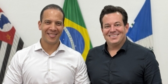 Imagem de capa da notícia