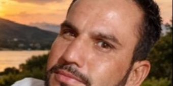 Imagem de capa da notícia