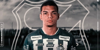 Imagem de capa da notícia