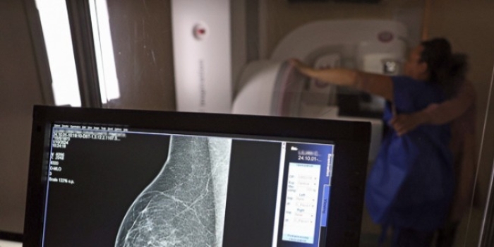 Foto de capa da notícia