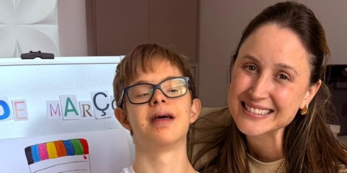 Foto de capa da notícia