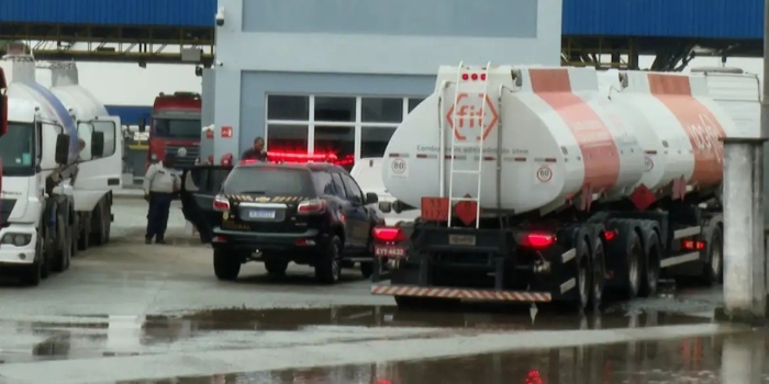 Foto de capa da notícia