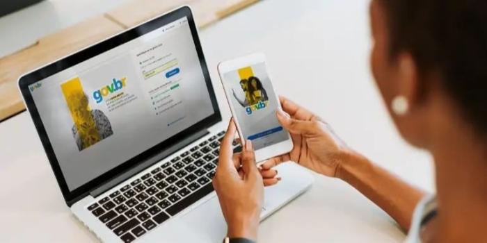 Foto de capa da notícia