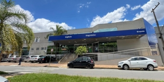 Imagem de capa da notícia