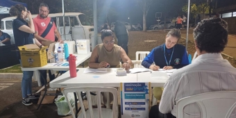 Imagem de capa da notícia