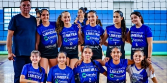 Imagem de capa da notícia