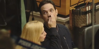 Imagem de capa da notícia