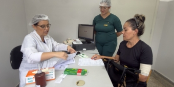 Imagem de capa da notícia