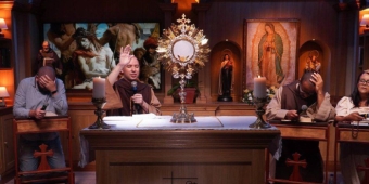 Imagem de capa da notícia