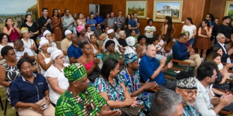 Imagem de capa da notícia