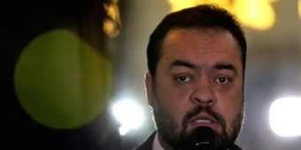 Imagem de capa da notícia