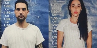 Imagem de capa da notícia