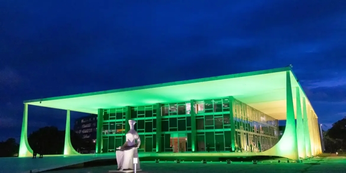 Foto de capa da notícia