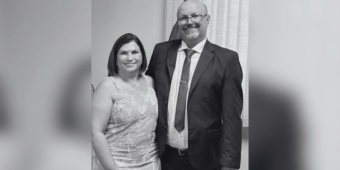 Imagem de capa da notícia