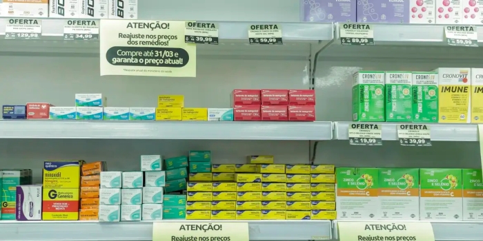 Foto de capa da notícia