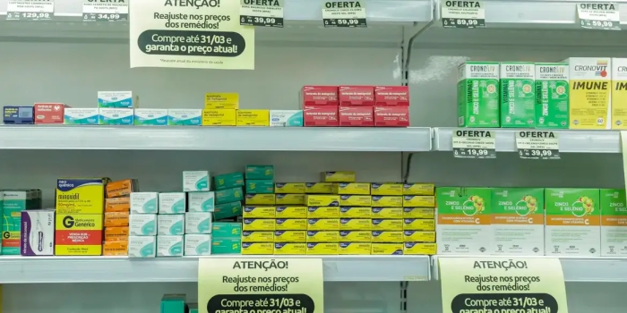 Foto de capa da notícia