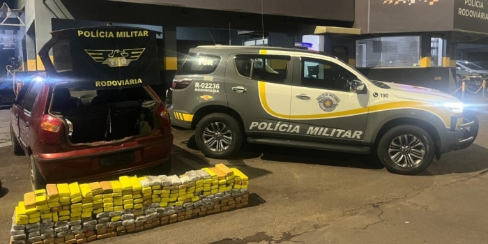 Foto de capa da notícia