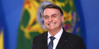 Imagem de capa da notícia