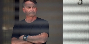 Imagem de capa da notícia