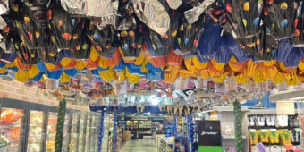 Imagem de capa da notícia