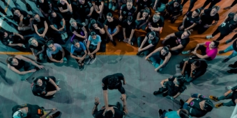 Imagem de capa da notícia