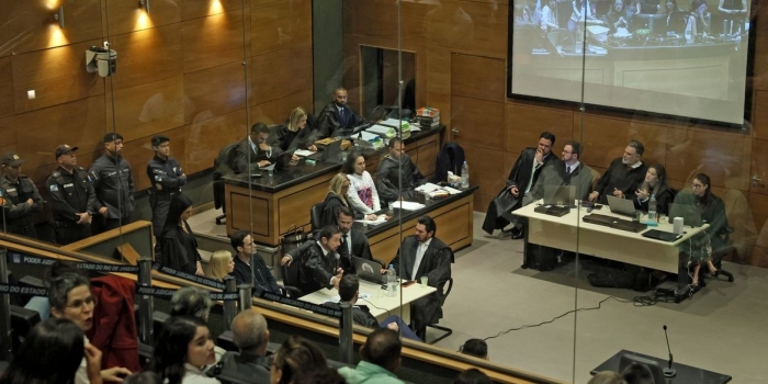 Foto de capa da notícia