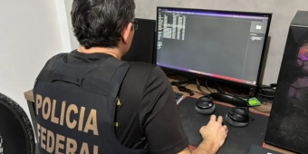 Imagem de capa da notícia