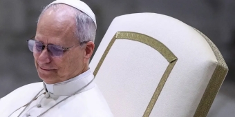 Imagem de capa da notícia