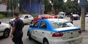 Imagem de capa da notícia