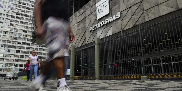 Foto de capa da notícia