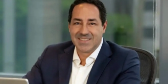 Imagem de capa da notícia