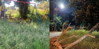 Imagem de capa da notícia