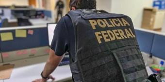 Imagem de capa da notícia