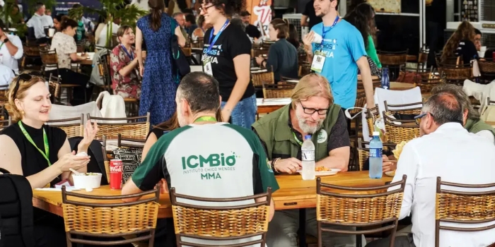 Foto de capa da notícia