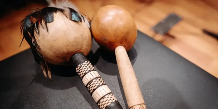 Foto de capa da notícia