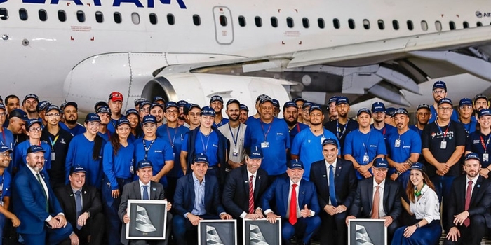 Foto de capa da notícia