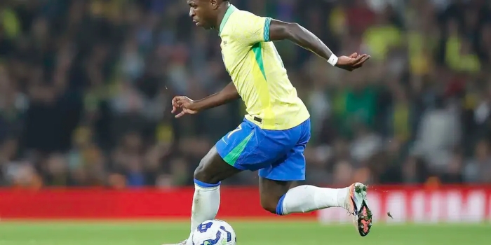 Foto de capa da notícia