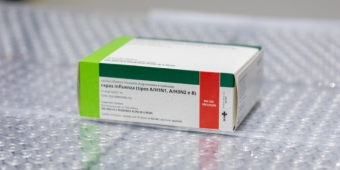 Imagem de capa da notícia