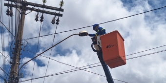 Imagem de capa da notícia